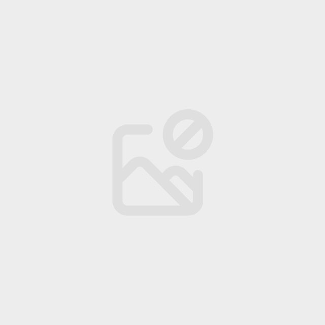 /65d2d42c1c2aa700097bf5b2/2024/10/20/product-img-67154b2e3089b42e89ffae19.jpeg
